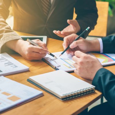 威廉希尔官网——赛事策划流程